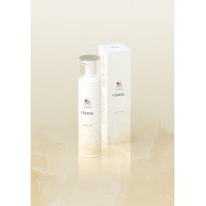 Пінка WOMEN's +Jamu